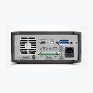 Keithley 2200-30-5 Programmable Power Supply 30V 5A Laboratory Electronic Measuring Instrument 2200-20-5 Keithley 2200-20-5 Powe - Product Image 2