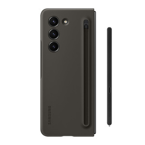 <span class=keywords><strong>ปากกา</strong></span>สไตลัสสำหรับ<span class=keywords><strong>ปากกา</strong></span>แบบสัมผัสพับได้ Z ขายดี - Product Image 5