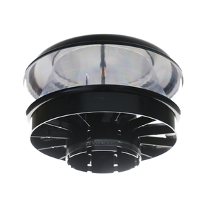 Pre-lọc 130-6859 5l-7942 5041835 voe59081323 at39392 yn11p00039f1, cho Sâu Bướm KOMATSU Volvo john deere Hyundai - Product Image 3