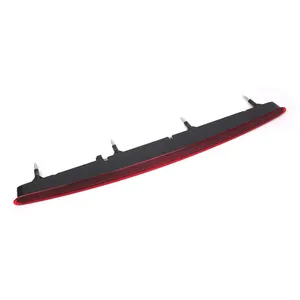 63257164978 para Serie 1 128i 135i M E82 E88 2007-2013, Lente Trasera Modificada para Maletero, Tercera Luz de Freno, Accesorios para Auto - Product Image 3