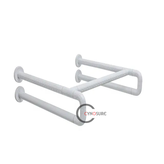 กำหนดเอง