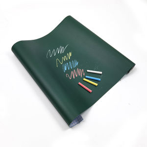 Inicio Escuela Oficina <span class=keywords><strong>pizarra</strong></span> blanca <span class=keywords><strong>pizarra</strong></span> personalizada <span class=keywords><strong>pizarra</strong></span> para la escuela - Product Image 2