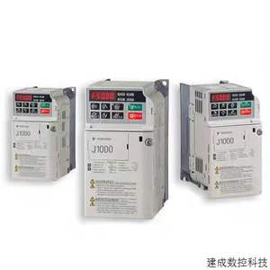 Endüstriyel Otomasyon ve Hareket Kontrolü için Orijinal SGDV-1R6A11B002000 Servo.Drive - Product Image 5