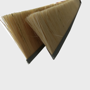 <span class=keywords><strong>Tampico</strong></span> <span class=keywords><strong>Strip</strong></span> Borstel Voor Schuren Rolborstel - Product Image 2