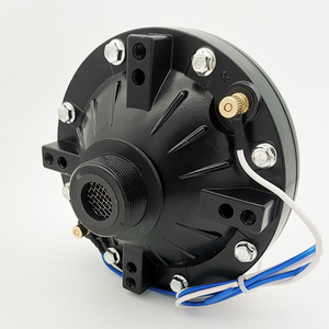 Unidad de Altavoz de Bocina de 300W - Product Image 4