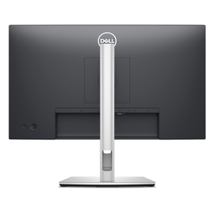 P2425H ดั้งเดิม23.8นิ้ว100Hz หน้าจอ FHD IPS Full HD <span class=keywords><strong>LCD</strong></span> พร้อม1920X1080พิกเซลสำหรับ <span class=keywords><strong>Dell</strong></span> Pro <span class=keywords><strong>24</strong></span> PLUS สินค้าตั้งโต๊ะใหม่ - Product Image 3