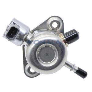 Pompa bahan bakar tekanan tinggi WOMALA OE LR025599 untuk Land Rover Discovery Sport LR2 Range Rover Evoque - Product Image 2