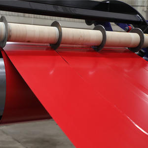 Máquina Automática <span class=keywords><strong>de</strong></span> Alta Calidad para Enderezar Metal, Línea <span class=keywords><strong>de</strong></span> Producción <span class=keywords><strong>de</strong></span> Corte Longitudinal <span class=keywords><strong>de</strong></span> Bobinas <span class=keywords><strong>de</strong></span> <span class=keywords><strong>Acero</strong></span> <span class=keywords><strong>Inoxidable</strong></span> - Product Image 5