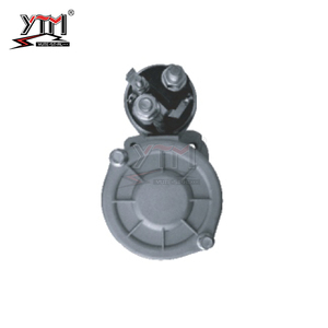 M2T48381 D7E15 D7E20 démarreur de voiture pour RENAULT Lester 31236N - Product Image 3