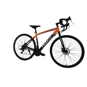 Cheep-juego <span class=keywords><strong>de</strong></span> ruedas <span class=keywords><strong>de</strong></span> bicicleta <span class=keywords><strong>de</strong></span> <span class=keywords><strong>carretera</strong></span>, alta calidad, 700c - Product Image 1