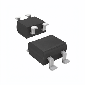 CDBHM290L-HF Diodes In Stock Buy Online Electronic Components TO-269AA, 4-BESOP - Product Image 1