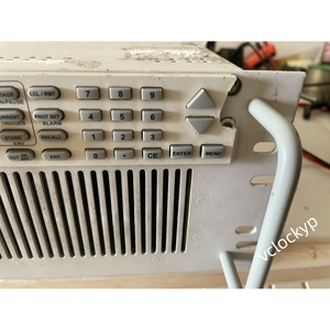1 pièce CHROMA 6260-80 d'occasion - Product Image 2
