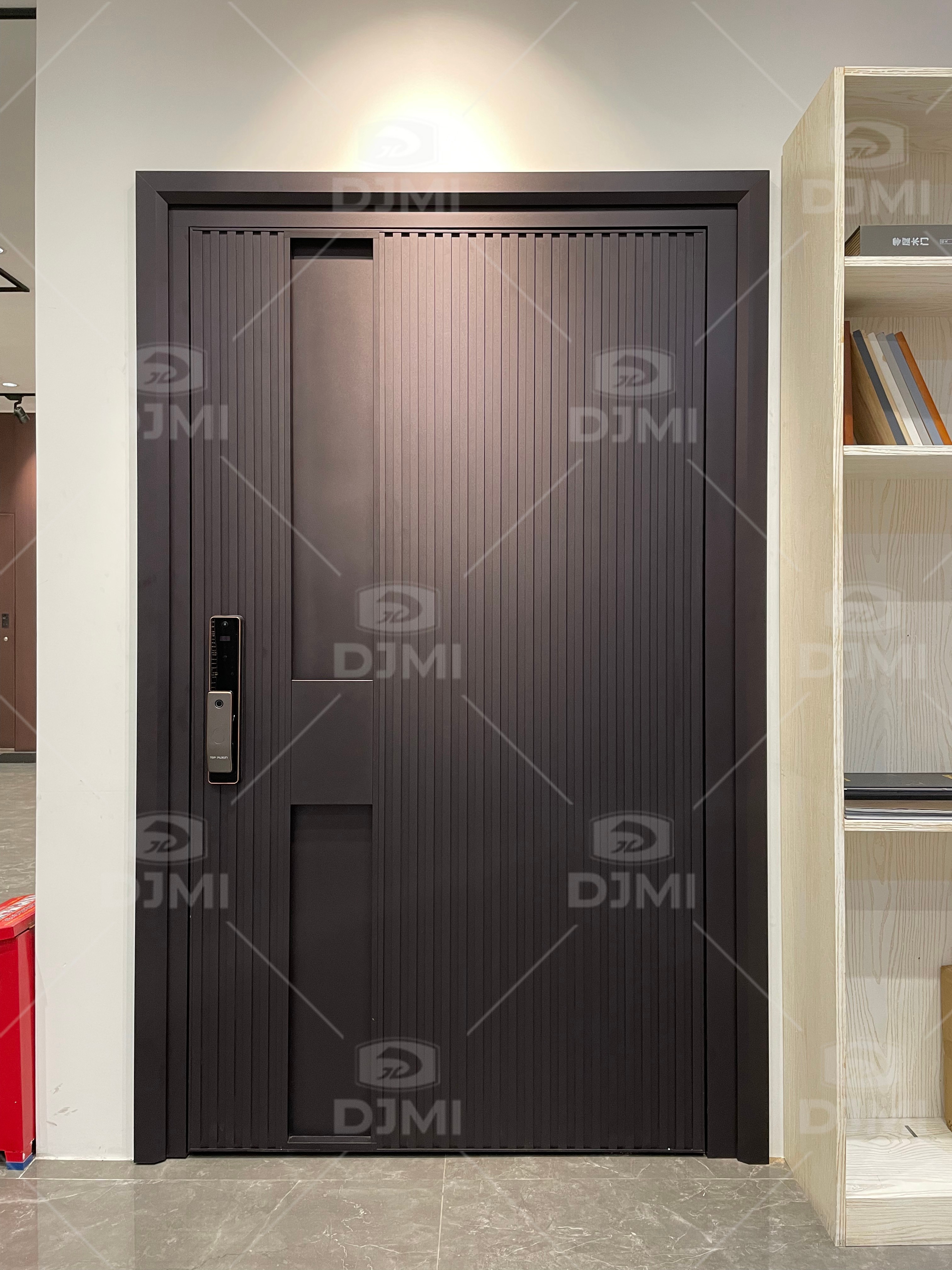 Style le plus populaire 02