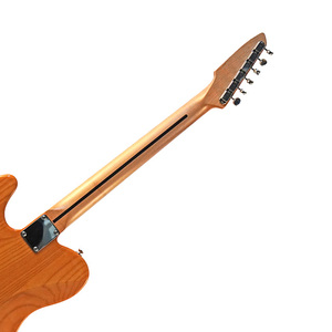 Venta al por mayor de música de fibra <span class=keywords><strong>Guitarra</strong></span> Schecter presagio 6 instrumentos de cuerda <span class=keywords><strong>guitarra</strong></span> Electroacustica <span class=keywords><strong>Guitarra</strong></span> eléctrica - Product Image 3