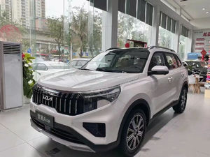 <span class=keywords><strong>COMPRAR</strong></span> COCHE Vehículo de gasolina Coches chinos Gasolina SUV compacto Coche <span class=keywords><strong>nuevo</strong></span> Compra Comercio <span class=keywords><strong>Sportage</strong></span> SUV 2021 Ace 2.0L - Product Image 2