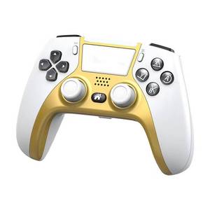 Consol-mando inalámbrico para <span class=keywords><strong>Ps4</strong></span>, mando sin cable de alta calidad, <span class=keywords><strong>1Tb</strong></span> Pro, precio de carga, para <span class=keywords><strong>Ps4</strong></span> - Product Image 3