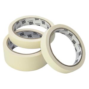 Kit de ruban de masquage EASY WORK/maskeer zelfklevende rollen / rouleaux adhésifs masquage - Product Image 3