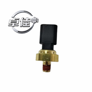 Sensor de Presión de Aceite ZJ 05149062AB 56044777AA 56028807AB con Montaje Roscado para Chrysler 300 Maserati - Product Image 1