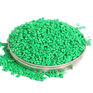 Köpüklendirici <span class=keywords><strong>Masterbatch</strong></span> Toz Granülleri Yüksek Performanslı Termoplastik Enjeksiyon Köpürtme İçin Uygundur PP ABS PS PE <span class=keywords><strong>Masterbatch</strong></span> - Product Image 1