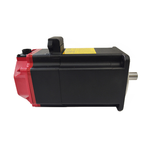 เอ็นโค้ดเดอร์มอเตอร์เซอร์โว AC ของ FANUC รุ่น A06B-0216-B100 - Product Image 6