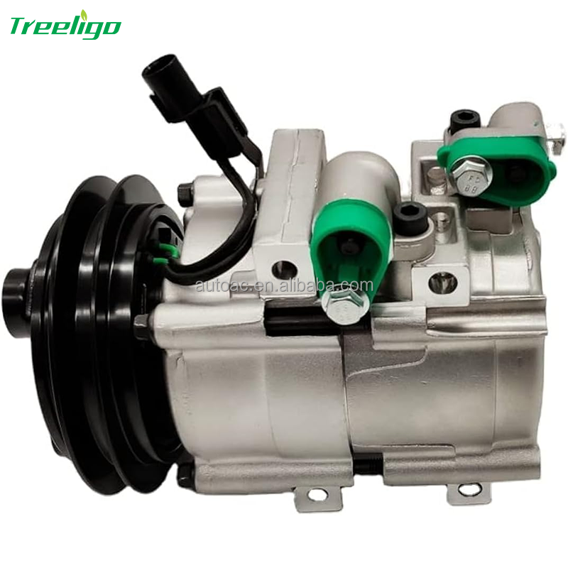 訳あり 訳あり エンジンオイル 4L SP 10W-30 100％ 化学合成 4L缶 日本