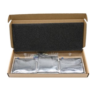 Módulo de Batería <span class=keywords><strong>A1527</strong></span> para Macbook Retina 12, Batería <span class=keywords><strong>A1527</strong></span> A1534, Año 2015, Más Vendido - Product Image 4