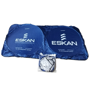 Khuyến mại Tùy chỉnh phù hợp với xe <span class=keywords><strong>Sun</strong></span> Shade Kem chống nắng cho cửa sổ xe <span class=keywords><strong>Sun</strong></span> <span class=keywords><strong>Shield</strong></span> cho cửa sổ xe - Product Image 1