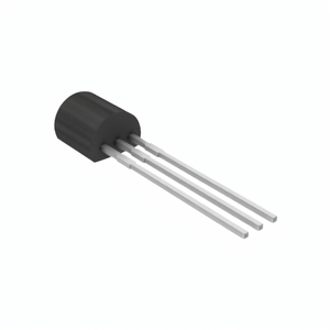 Thyristors BT169GEP TO-226-3, TO-92-3, composants électroniques, service complet original - Product Image 1