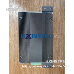 Advantech EKI-2528 10/100 Mbps <b>8</b> <b>Port</b> PoE Unmanaged Industrial Ethernet Network <b>Switch</b> H - Product Image 2