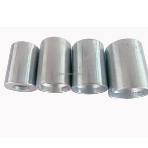 Adaptor selang <span class=keywords><strong>Fitting</strong></span> masukkan gambar hidrolik masukkan adaptor selang Ferrule Hose Fittings - Product Image 6