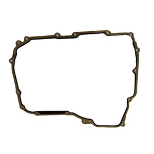 Couvre-boîte de vitesses automatique Chevrolet Cruze Malibu, coussin latéral de boîte de vitesses 6T45, qualité taïwanaise - Product Image 1