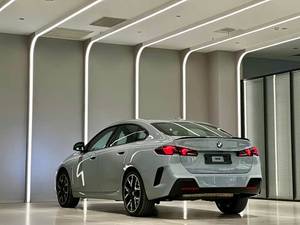 Voitures d'occasion <span class=keywords><strong>BMW</strong></span> Série 2 <span class=keywords><strong>218i</strong></span>, véhicules d'occasion, vente pas chère en Chine, voitures d'occasion - Product Image 6