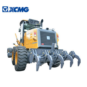 <span class=keywords><strong>XCMG</strong></span> produttore ufficiale di prodotti 215hp <span class=keywords><strong>GR215</strong></span> usato selezionatore del motore per la vendita - Product Image 5