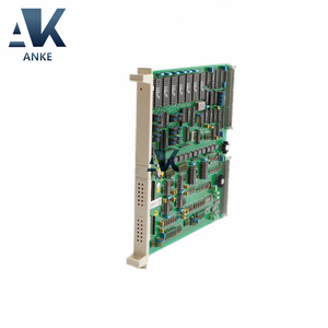 Unité d'entrée originale DSDP150 57160001-GF DSDP 150 Encodeur d'impulsions - Product Image 1