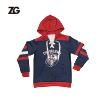 Fabricant, vente en gros, sweats à capuche personnalisés pour hommes, sweats à capuche pour équipes sportives, sweats à capuche pour enfants