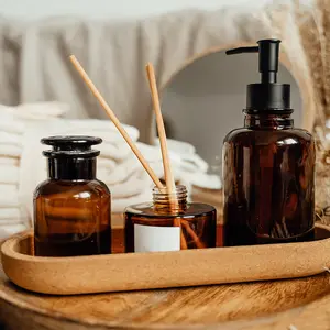 100% Puur Natuurlijke Carrier Massage Jojobaolie Essentiële Olie Organisch Voor Huid Haarverzorging