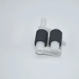 Rodillo de Recogida MJL 1PCS LY2093001 para Impresoras Brother HL 2130 2132 2135 2220 2230 2240 2240D 2250 2270 2275 2280 <span class=keywords><strong>DCP</strong></span> 7055 7060 7065 <span class=keywords><strong>7065DN</strong></span> - Product Image 2