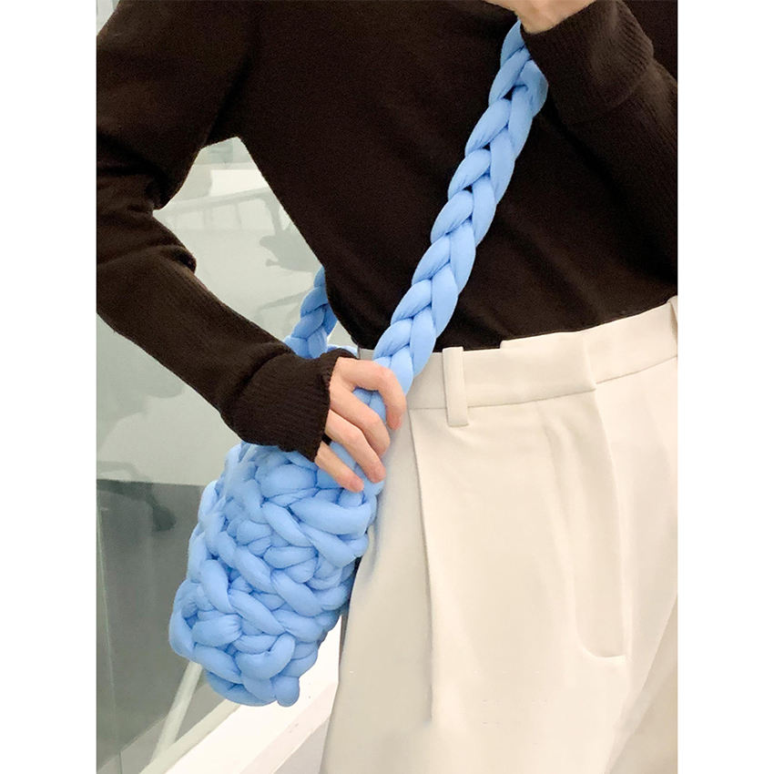 Petit paquet fini [note couleur]