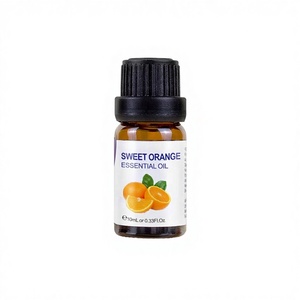 Aceite Esencial de Agujas de Pino de Alta Pureza, Derivado de Corteza, Soluble en Aceite, para Masajes y Cuidado de la Piel en el Hogar, Destilado al Vapor, 10 ml - Product Image 3