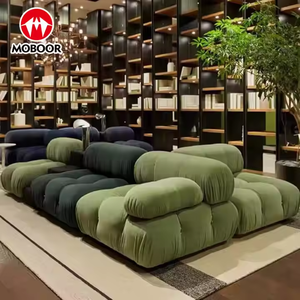 <span class=keywords><strong>Sofa</strong></span> terkompresi kain teknologi ramah kulit, <span class=keywords><strong>Sofa</strong></span> ruang tamu furnitur Modular <span class=keywords><strong>Sofa</strong></span> tanpa tulang dikompresi