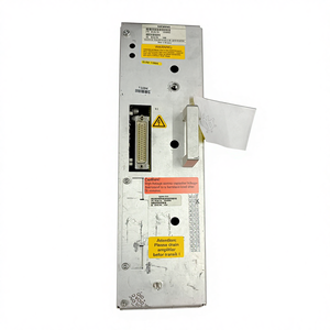 चिलर चिलर पार्ट्स पी/एन 10046622 के लिए उच्च गुणवत्ता वाले चिलर के लिए उच्च गुणवत्ता - Product Image 1