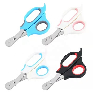 Coupe-ongles professionnel et sécurisé <span class=keywords><strong>pour</strong></span> animaux de compagnie, coupe-ongles <span class=keywords><strong>pour</strong></span> animaux, <span class=keywords><strong>pas</strong></span> <span class=keywords><strong>cher</strong></span>, TikTok - Product Image 5
