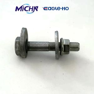 Vis à boulon excentrique 54640-3R000 pour pièces de rechange HYUNDAI - Product Image 5