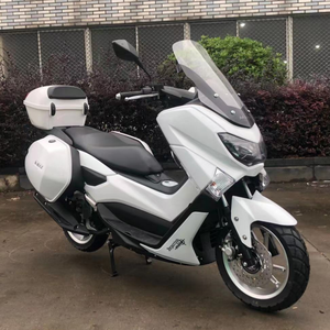 <span class=keywords><strong>Scooter</strong></span> adulte M-MAX N-MAX 150 cc 180CC refroidissement par <span class=keywords><strong>air</strong></span> avec MP3 avec boîte arrière 2 roues <span class=keywords><strong>scooter</strong></span> <span class=keywords><strong>50CC</strong></span> - Product Image 5