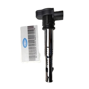 WLGRT批发07K905715F 07K905715G奥迪A4 A3 A5 A6 A8 TT大众汽车零件点火线圈 - Product Image 1