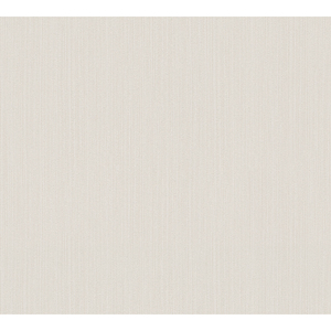 937905 Outil de tournage haut de gamme pour des performances optimales - Product Image 6