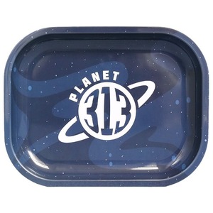 AGG RT-06 Precio al por mayor Fabricante OEM Personalizado Ecológico Impermeable Metálico para Tabaco y Hierbas Portátil Grabado - Product Image 3