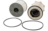 Kit ENYI kit Filter udara cocok untuk Chrysler CARAVAN Dodge JEEP RAM OEM OEM 6815729AA