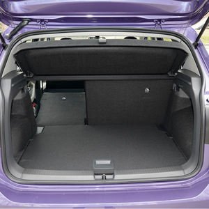 Accesorios Innovadores para el Interior del Automóvil, Cubierta para <span class=keywords><strong>Maletero</strong></span> para <span class=keywords><strong>Volkswagen</strong></span> Tcross - Product Image 5