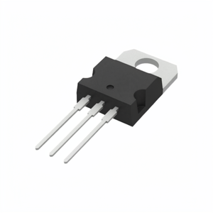 ตัวแทนจำหน่ายทรานซิสเตอร์ TO-220 STP270N8F7W อย่างเป็นทางการ ซื้อชิ้นส่วนอิเล็กทรอนิกส์ออนไลน์ - Product Image 1